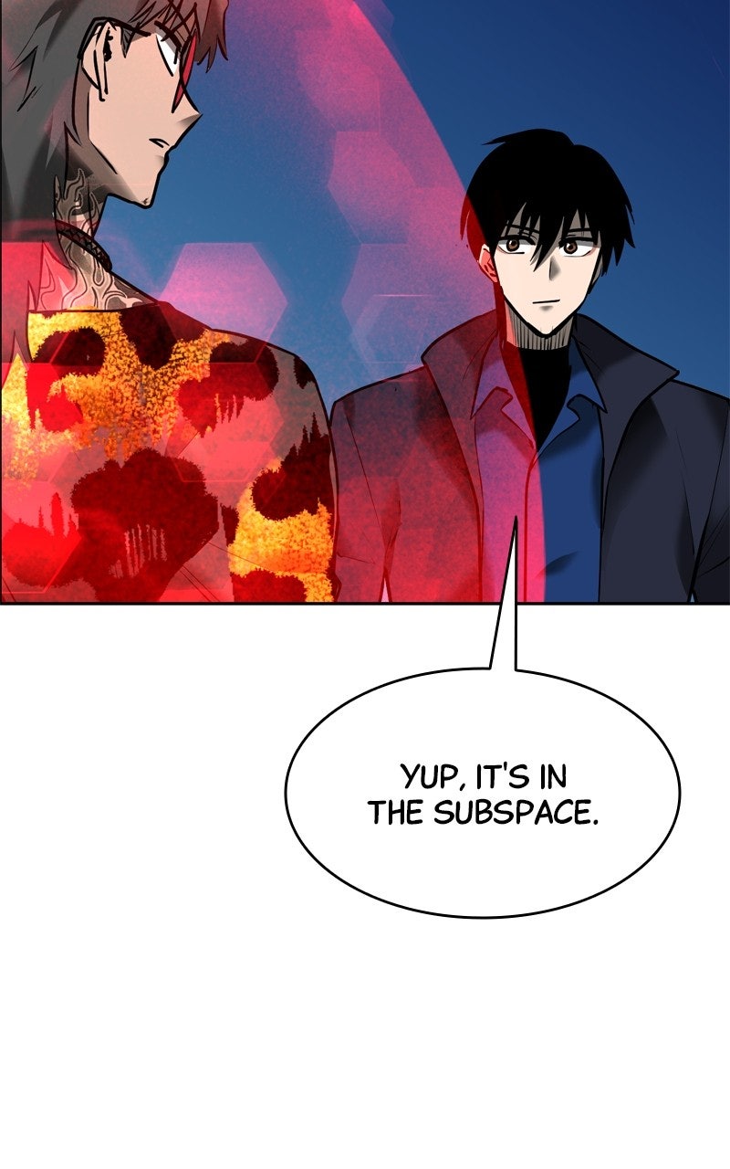 Defeating Dungeonsvia Copy Paste! Episode 56 page 13 - 