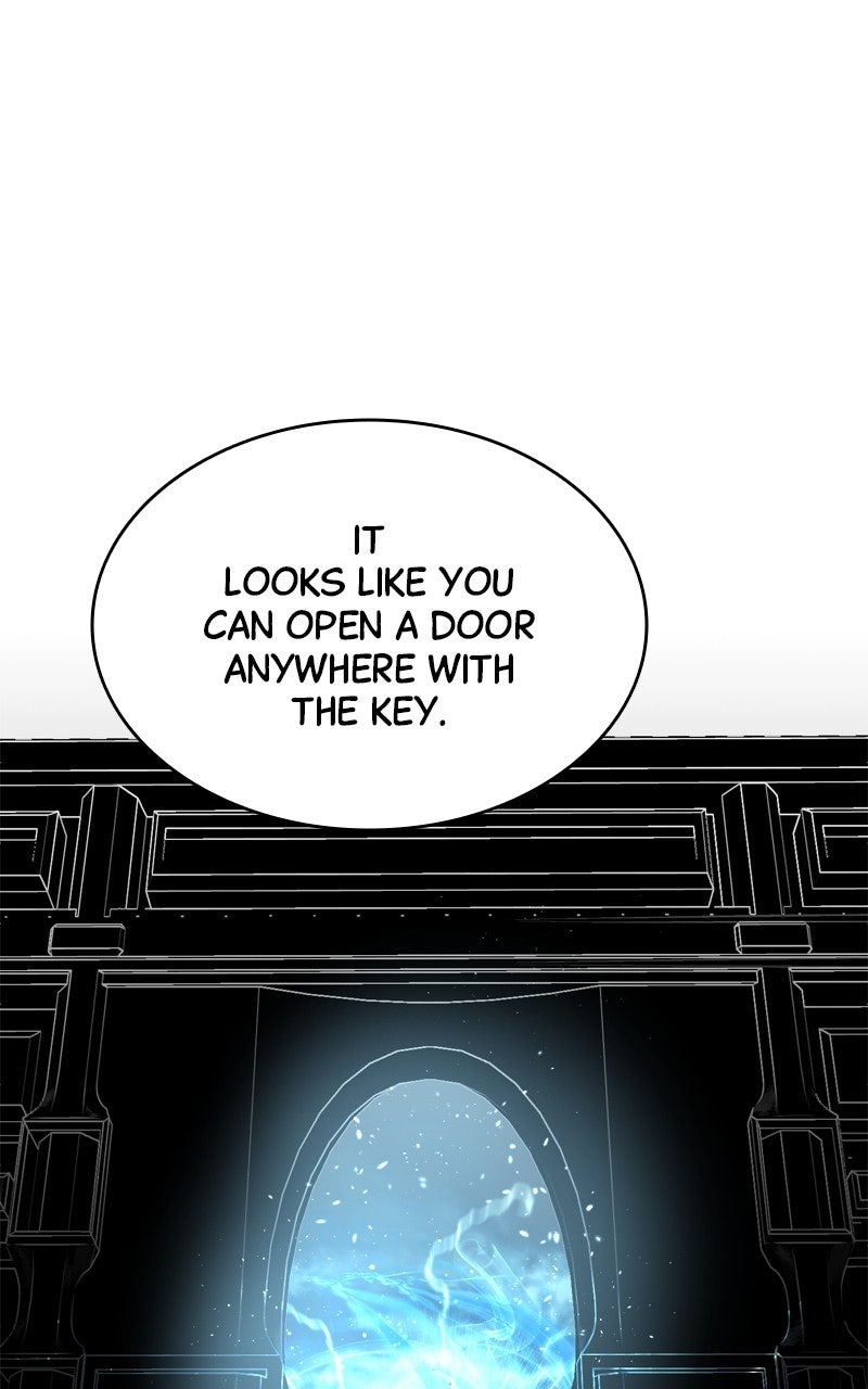 Defeating Dungeonsvia Copy Paste! Episode 56 page 14 - 