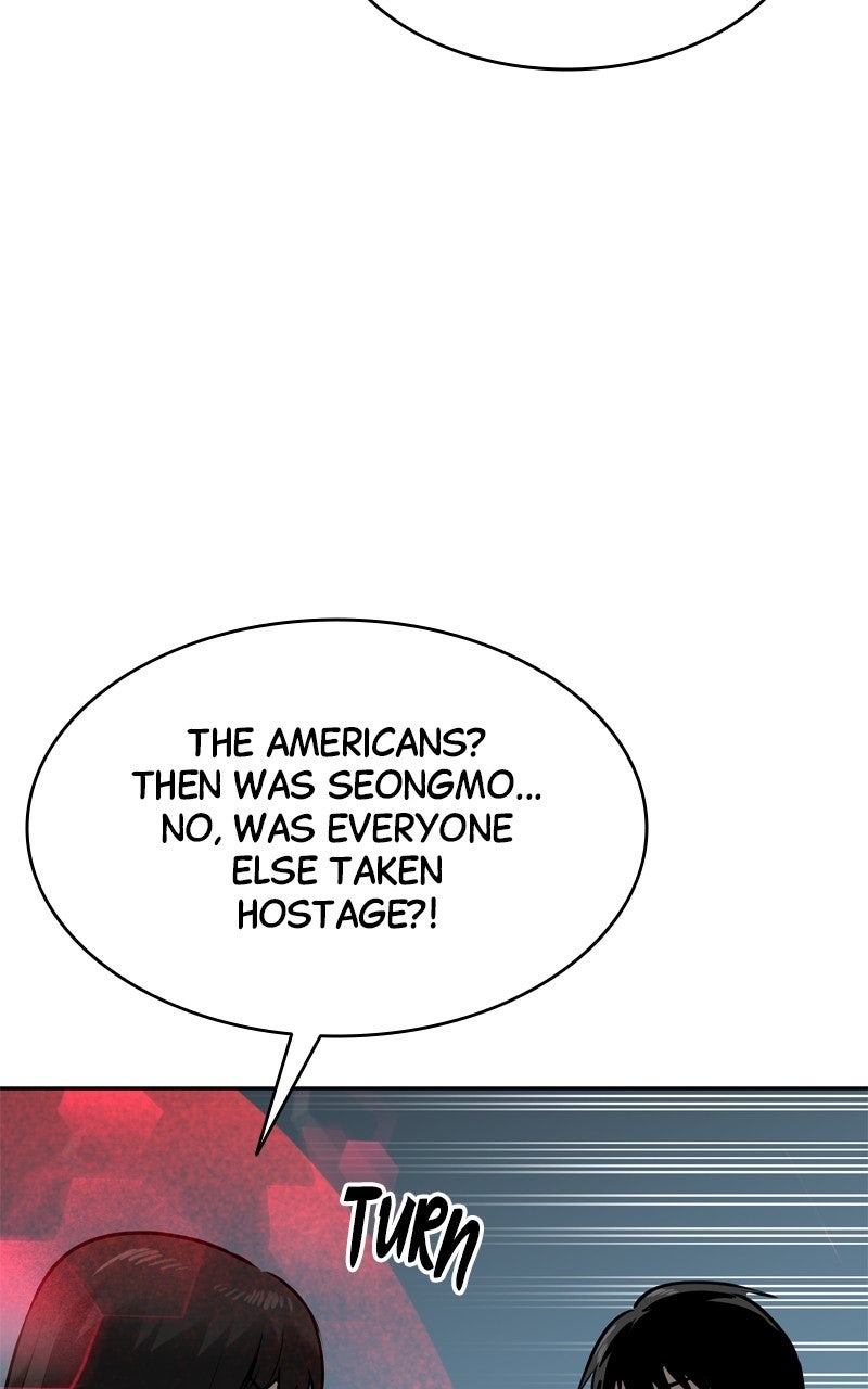 Defeating Dungeonsvia Copy Paste! Episode 56 page 17 - 