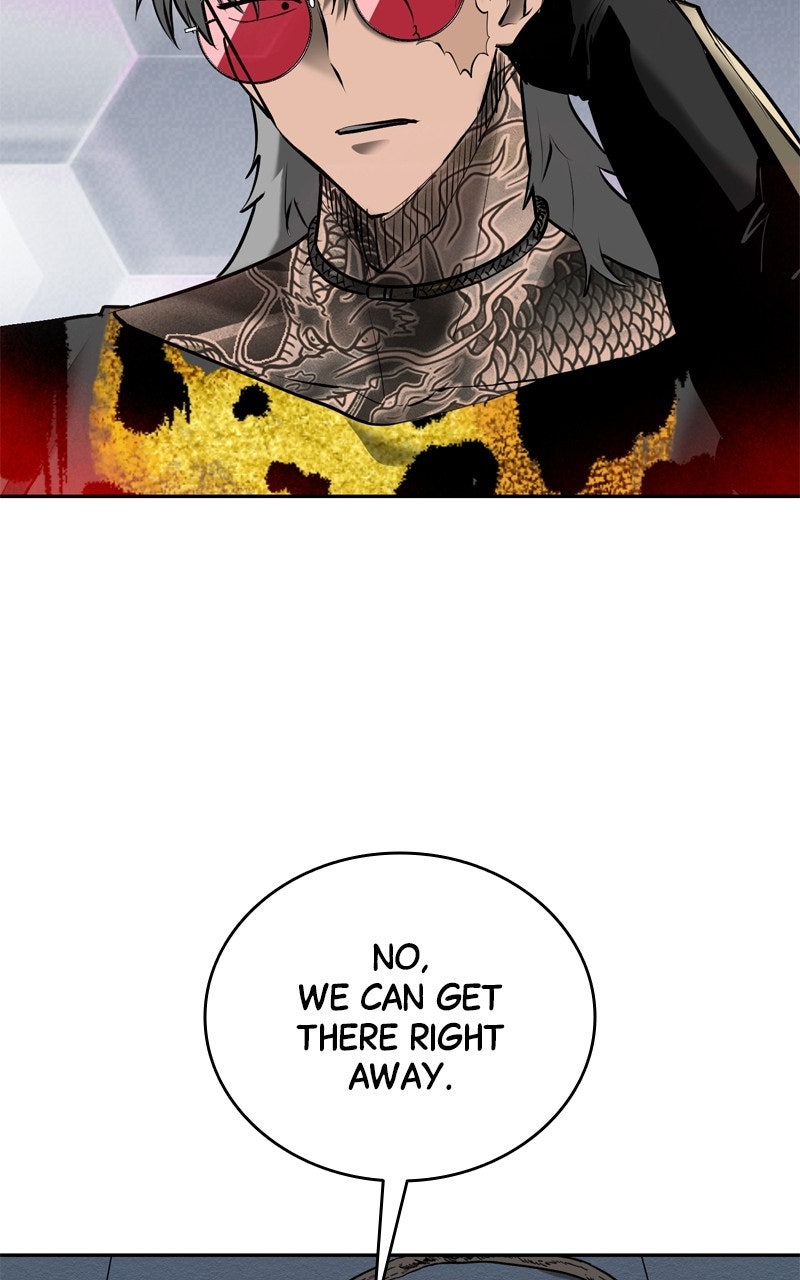 Defeating Dungeonsvia Copy Paste! Episode 56 page 20 - 