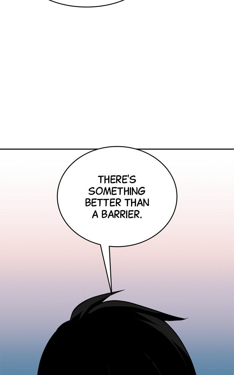 Defeating Dungeonsvia Copy Paste! Episode 56 page 22 - 