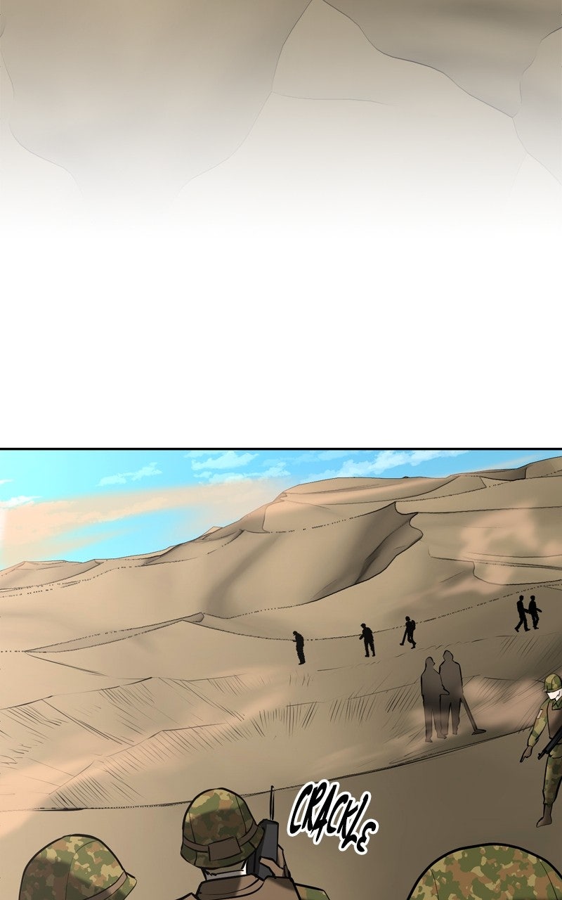 Defeating Dungeonsvia Copy Paste! Episode 56 page 28 - 