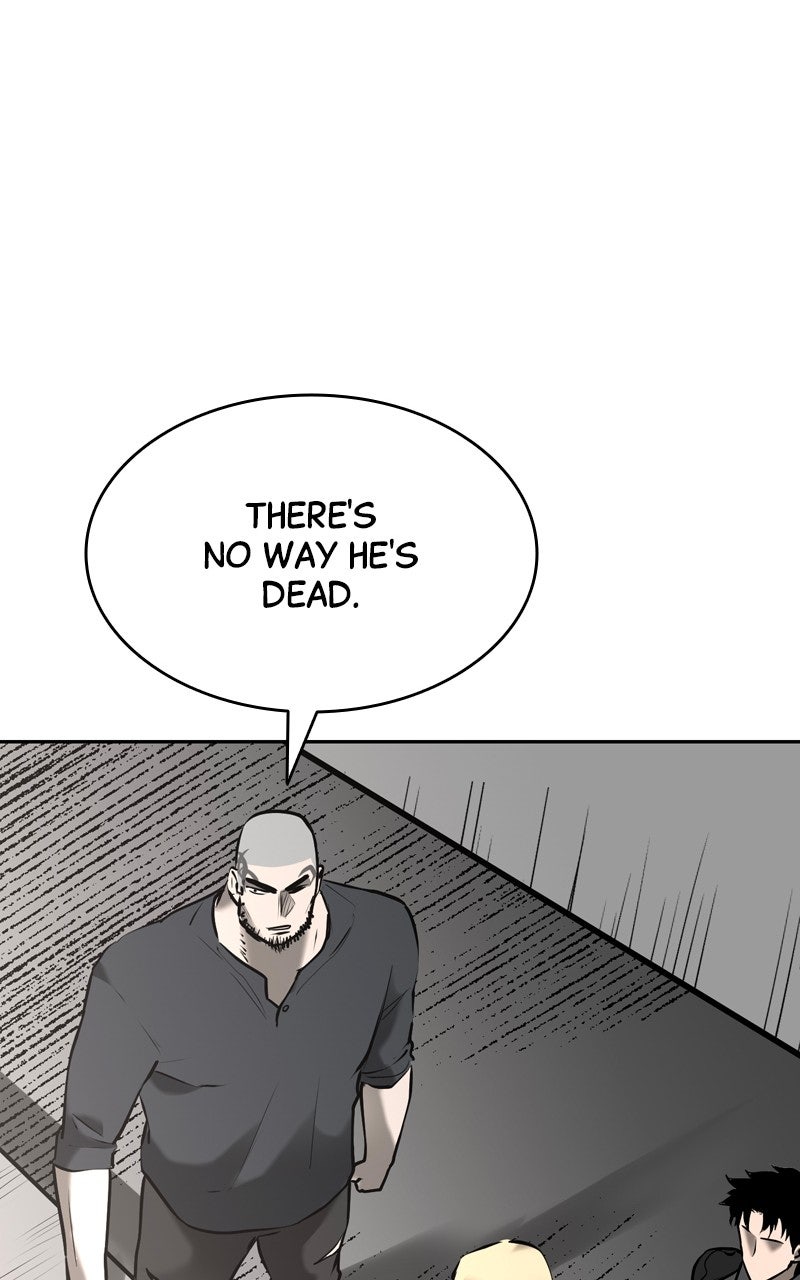 Defeating Dungeonsvia Copy Paste! Episode 56 page 31 - 