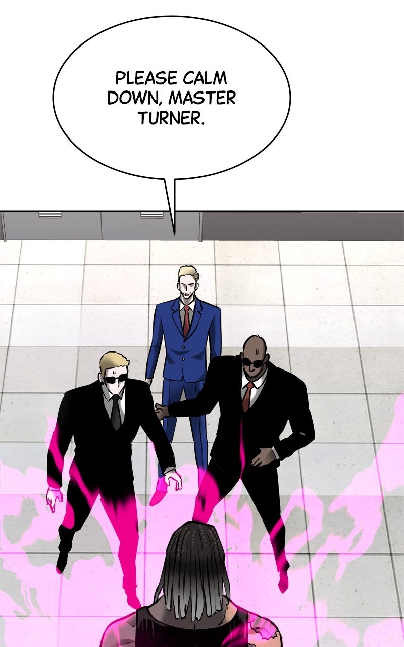 Defeating Dungeonsvia Copy Paste! Episode 56 page 38 - 