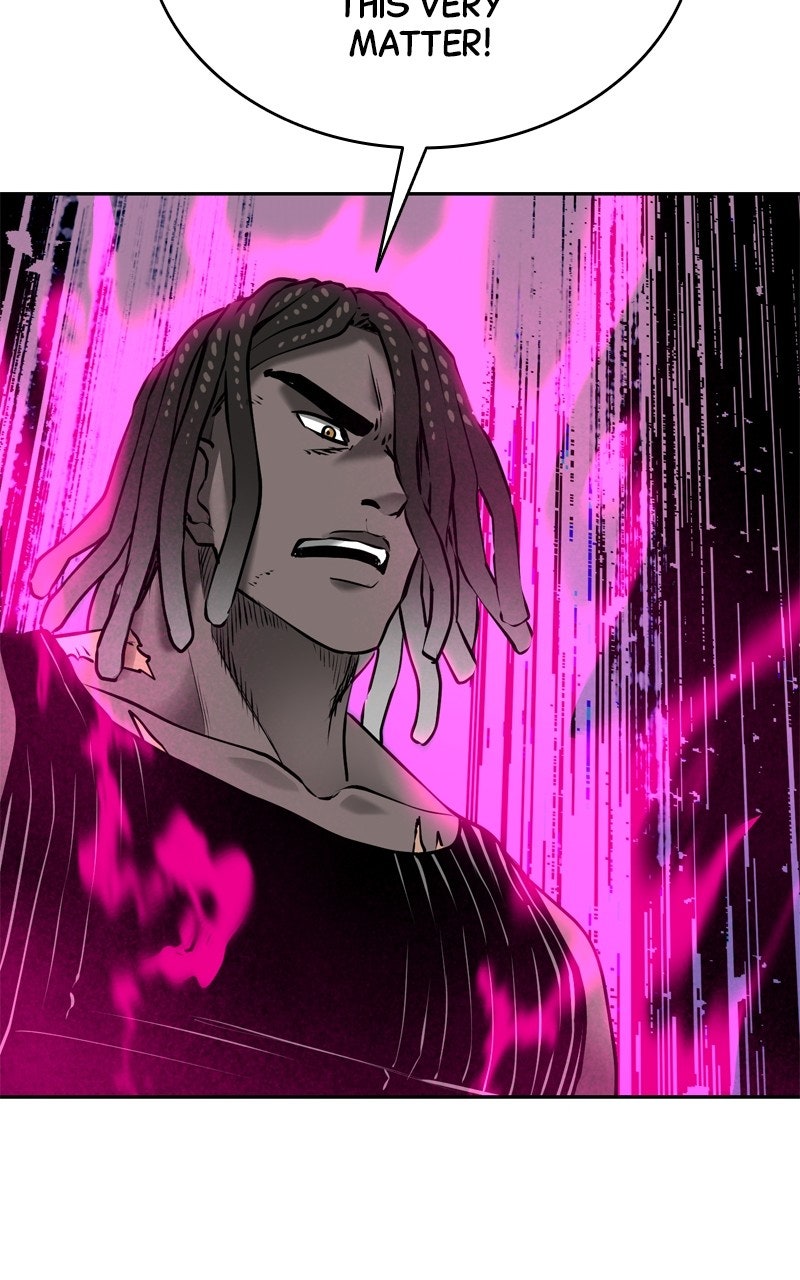 Defeating Dungeonsvia Copy Paste! Episode 56 page 41 - 