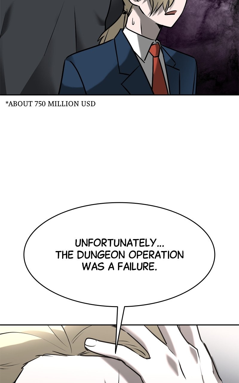 Defeating Dungeonsvia Copy Paste! Episode 56 page 43 - 