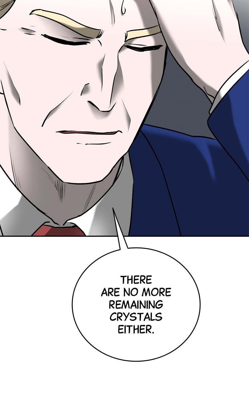 Defeating Dungeonsvia Copy Paste! Episode 56 page 44 - 