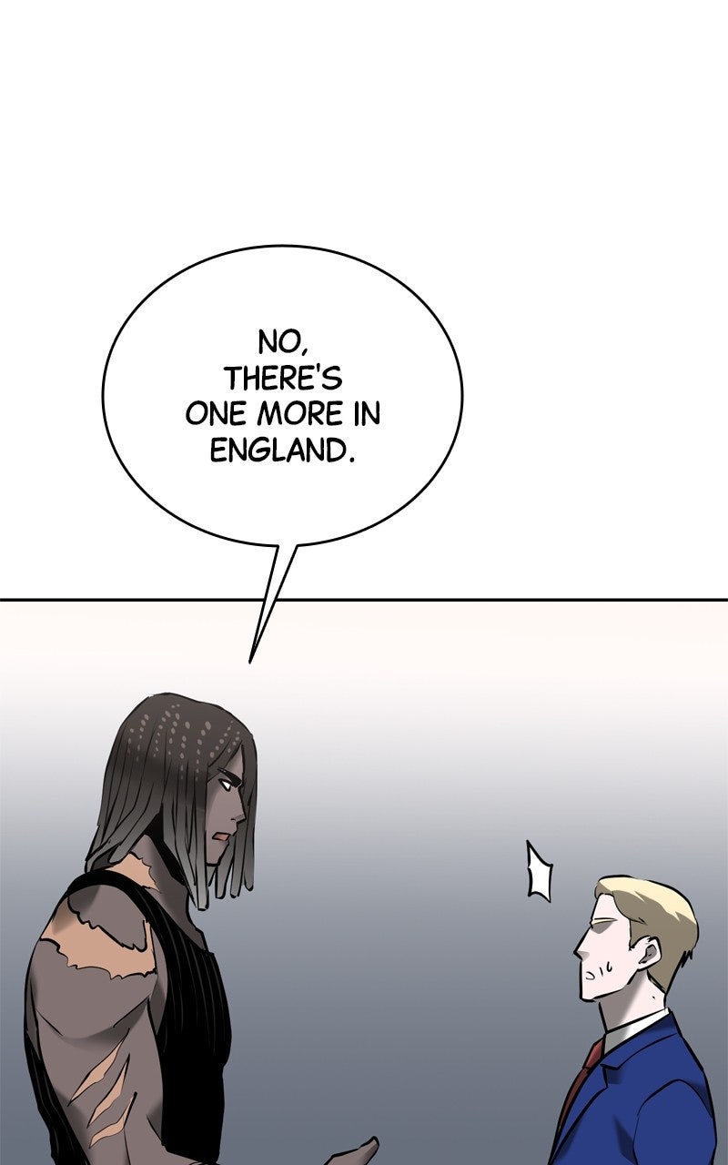 Defeating Dungeonsvia Copy Paste! Episode 56 page 45 - 