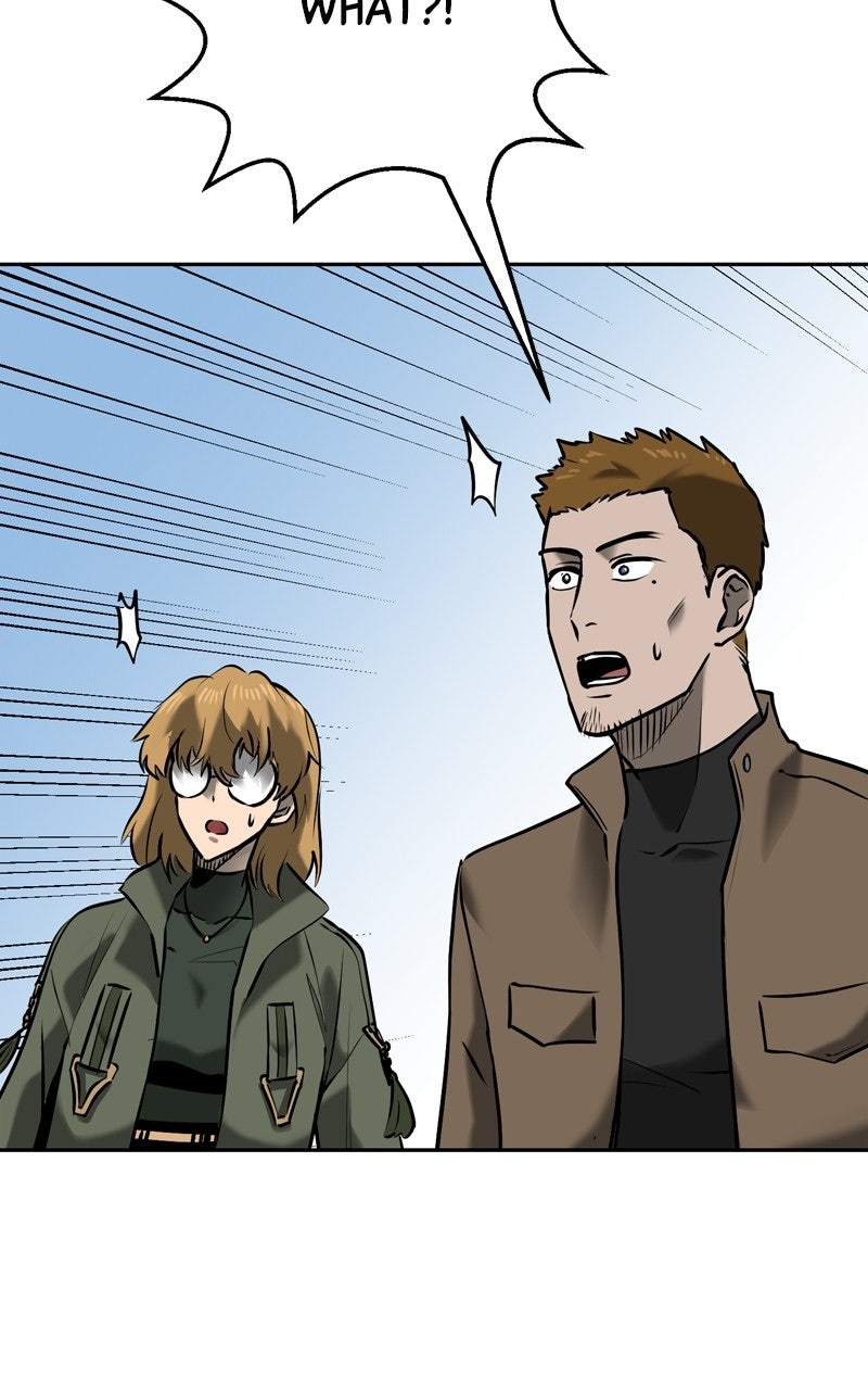 Defeating Dungeonsvia Copy Paste! Episode 56 page 49 - 