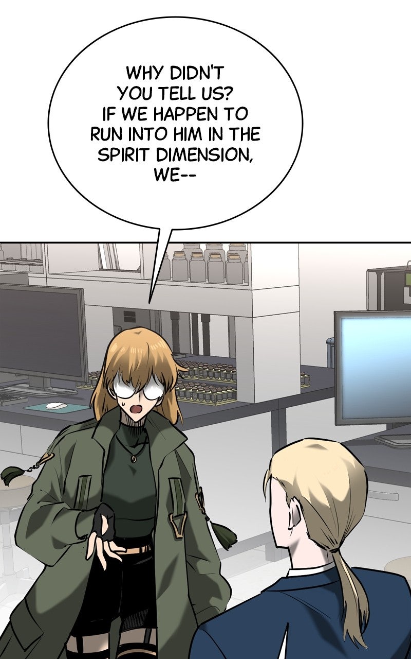 Defeating Dungeonsvia Copy Paste! Episode 56 page 50 - 