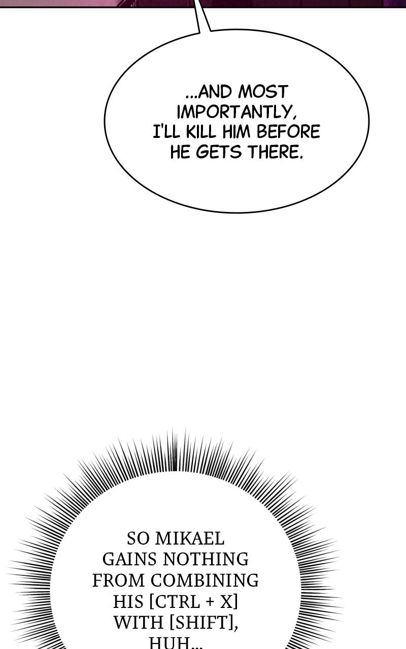 Defeating Dungeonsvia Copy Paste! Episode 56 page 56 - 