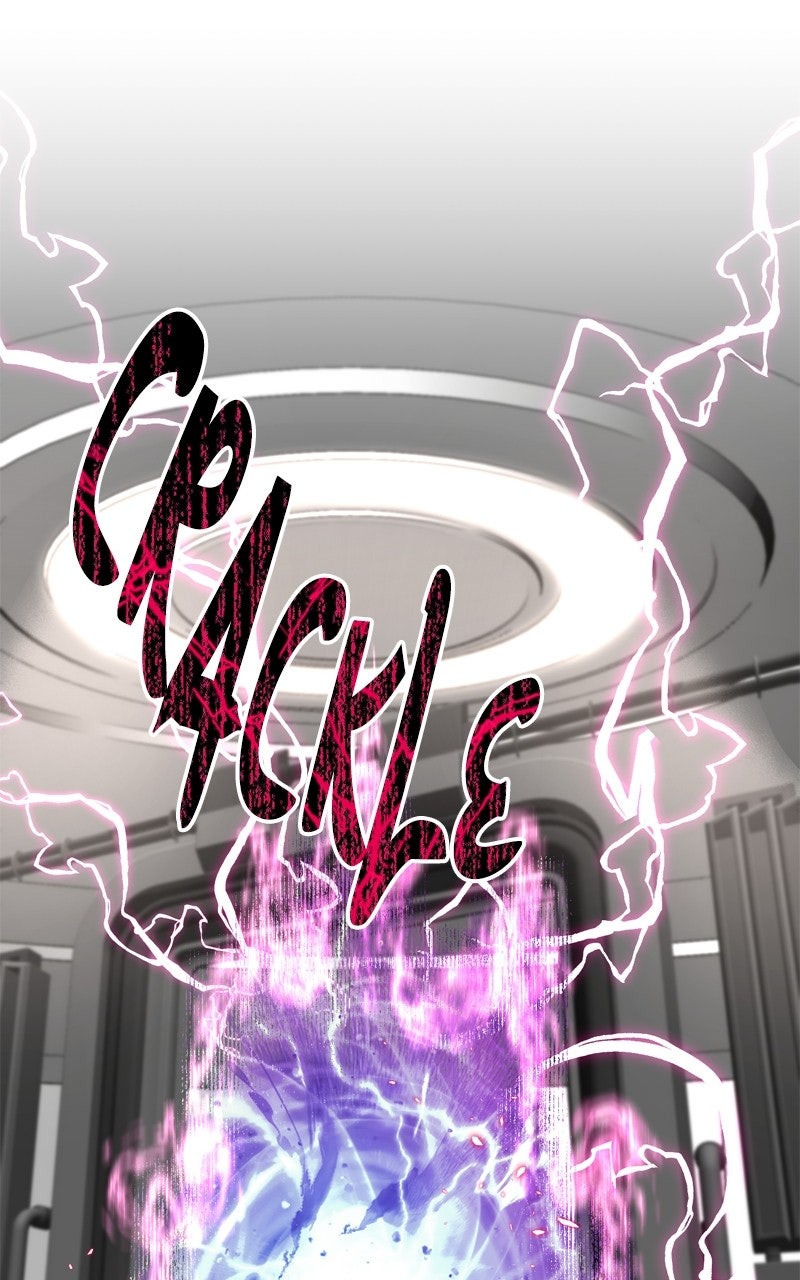 Defeating Dungeonsvia Copy Paste! Episode 56 page 60 - 