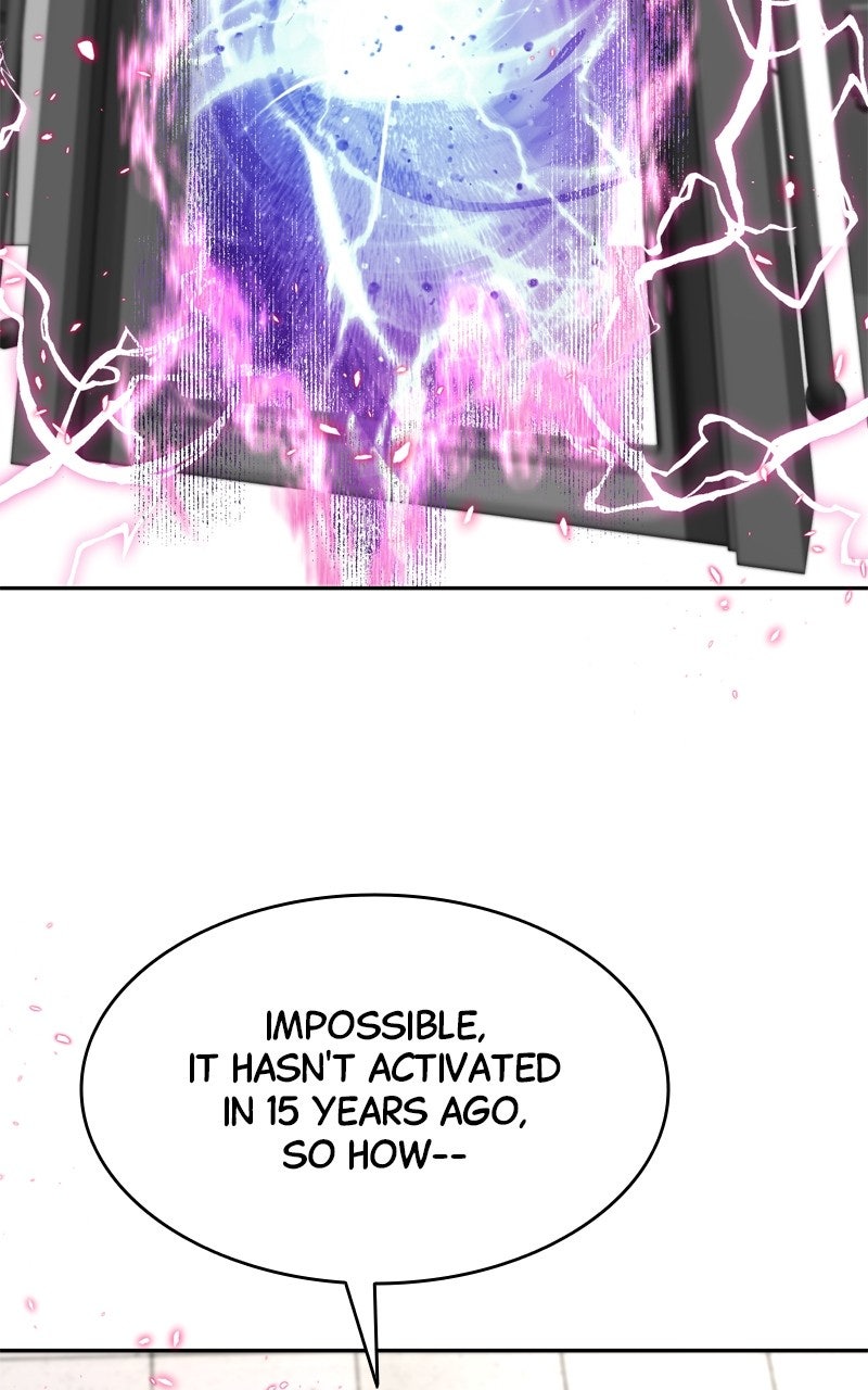 Defeating Dungeonsvia Copy Paste! Episode 56 page 61 - 
