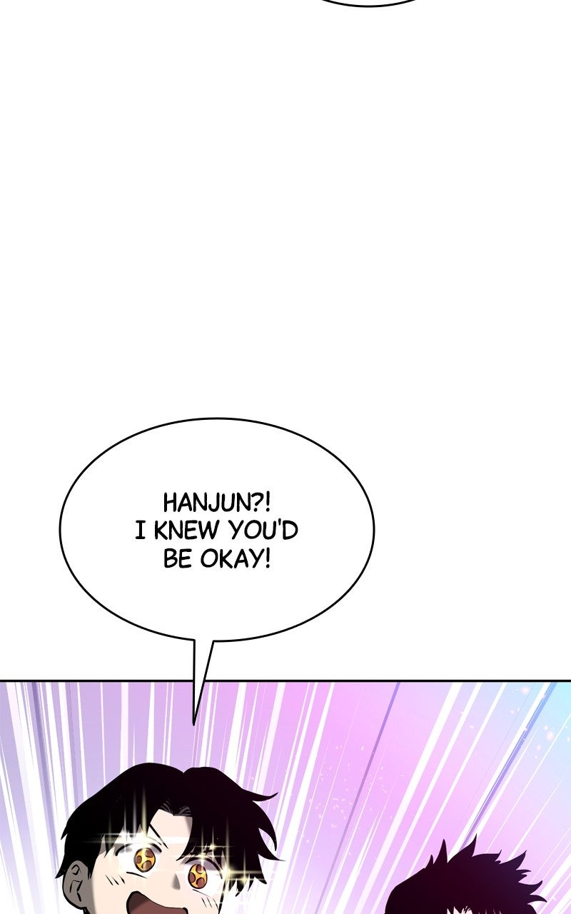 Defeating Dungeonsvia Copy Paste! Episode 56 page 68 - 