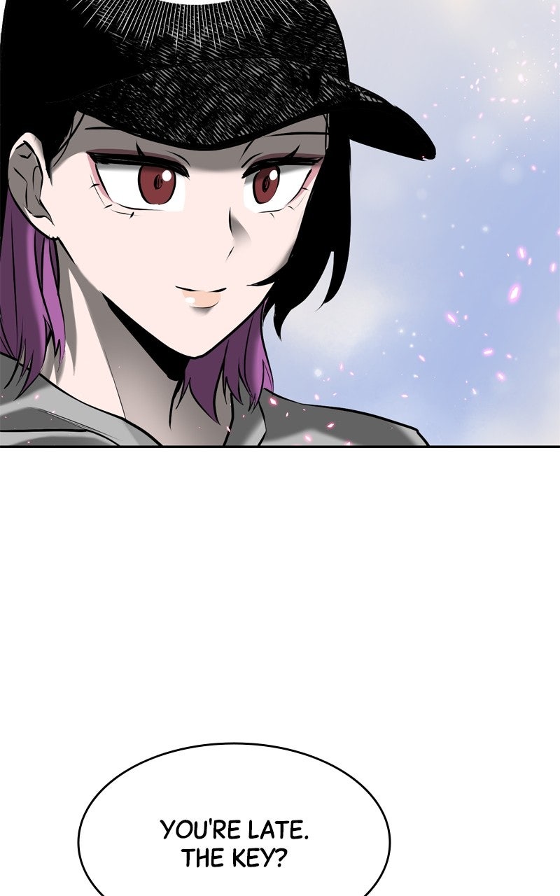 Defeating Dungeonsvia Copy Paste! Episode 56 page 70 - 
