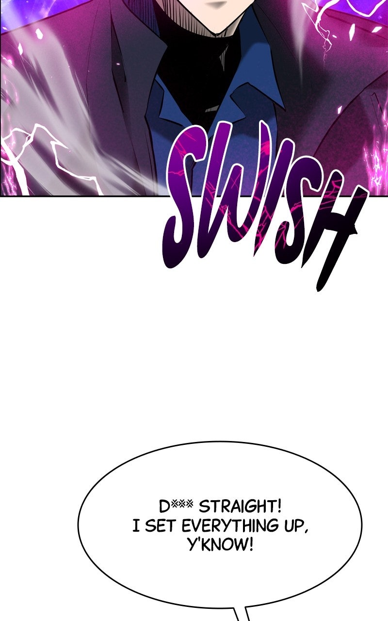 Defeating Dungeonsvia Copy Paste! Episode 56 page 8 - 