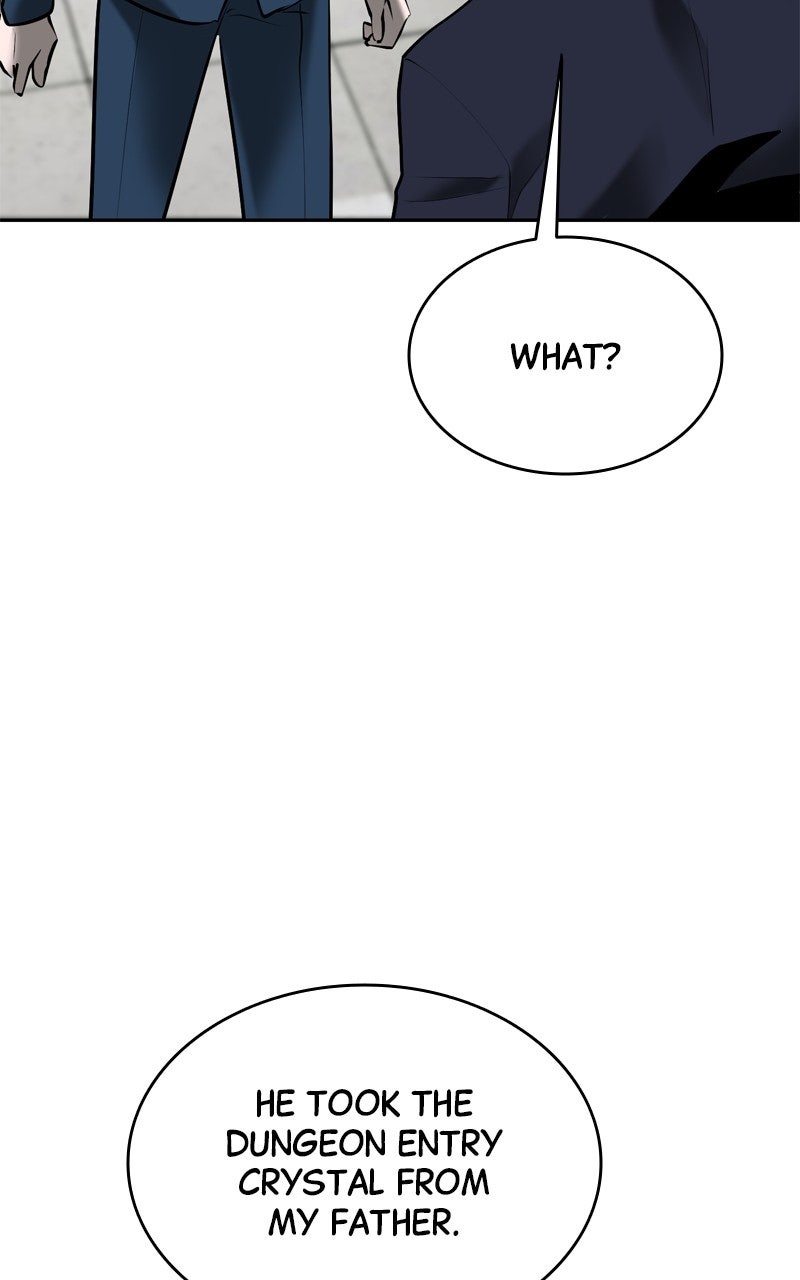 Defeating Dungeonsvia Copy Paste! Episode 56 page 76 - 