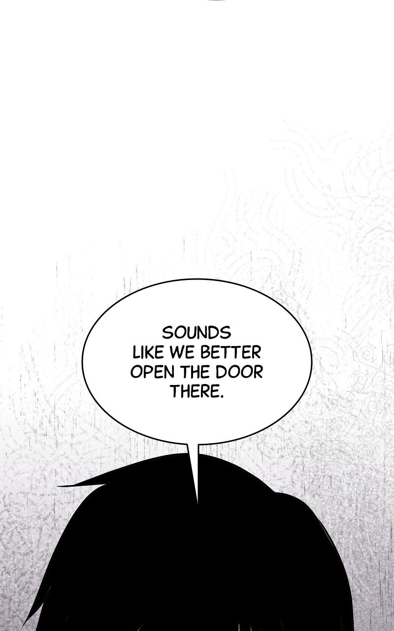 Defeating Dungeonsvia Copy Paste! Episode 56 page 78 - 