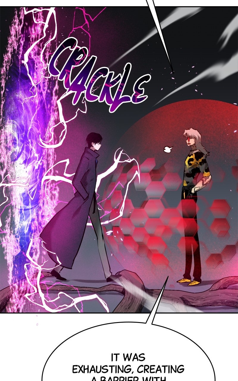 Defeating Dungeonsvia Copy Paste! Episode 56 page 9 - 