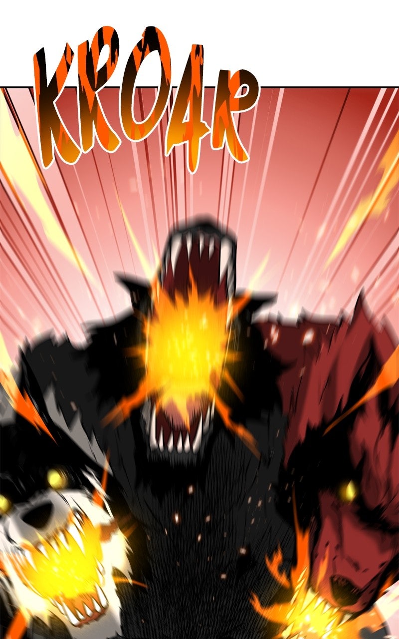 Defeating Dungeonsvia Copy Paste! Episode 56 page 83 - 