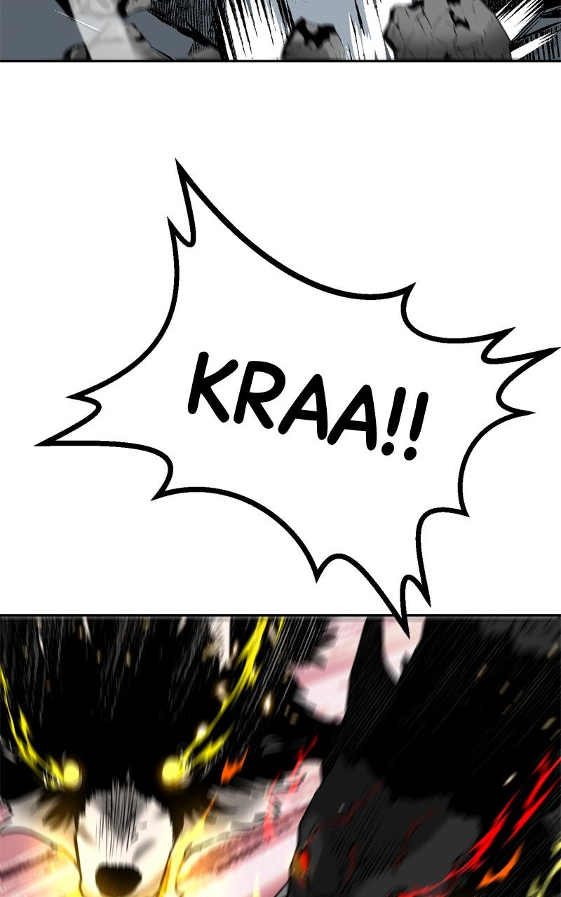 Defeating Dungeonsvia Copy Paste! Episode 56 page 85 - 