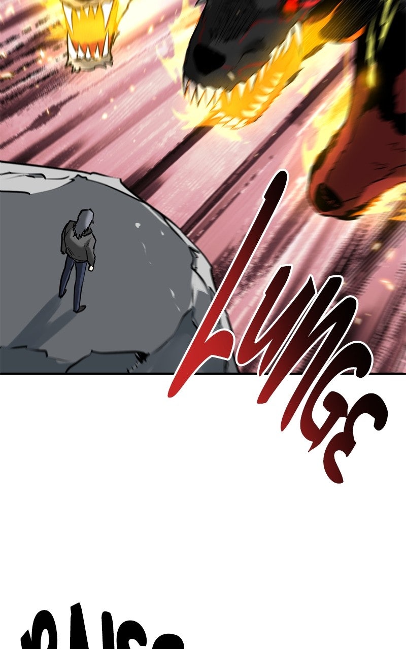 Defeating Dungeonsvia Copy Paste! Episode 56 page 86 - 