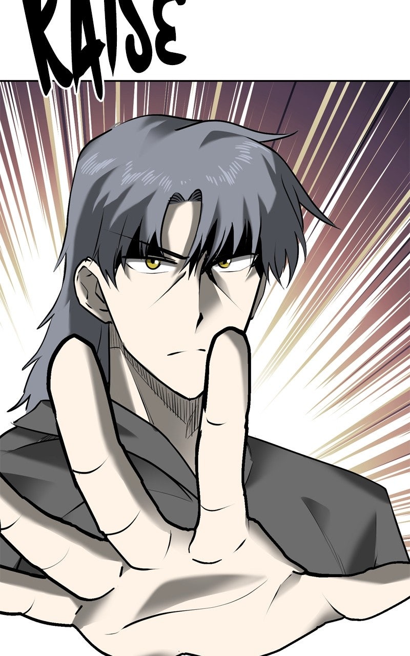 Defeating Dungeonsvia Copy Paste! Episode 56 page 87 - 