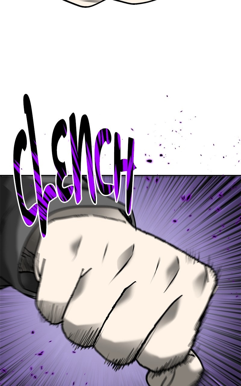 Defeating Dungeonsvia Copy Paste! Episode 56 page 88 - 