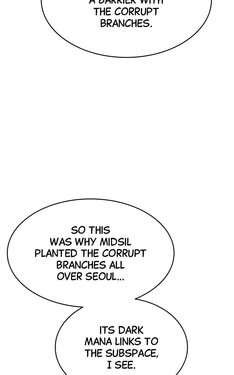 Defeating Dungeonsvia Copy Paste! Episode 56 page 10 - 