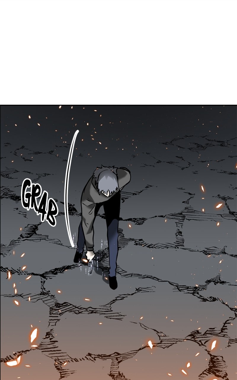 Defeating Dungeonsvia Copy Paste! Episode 56 page 96 - 