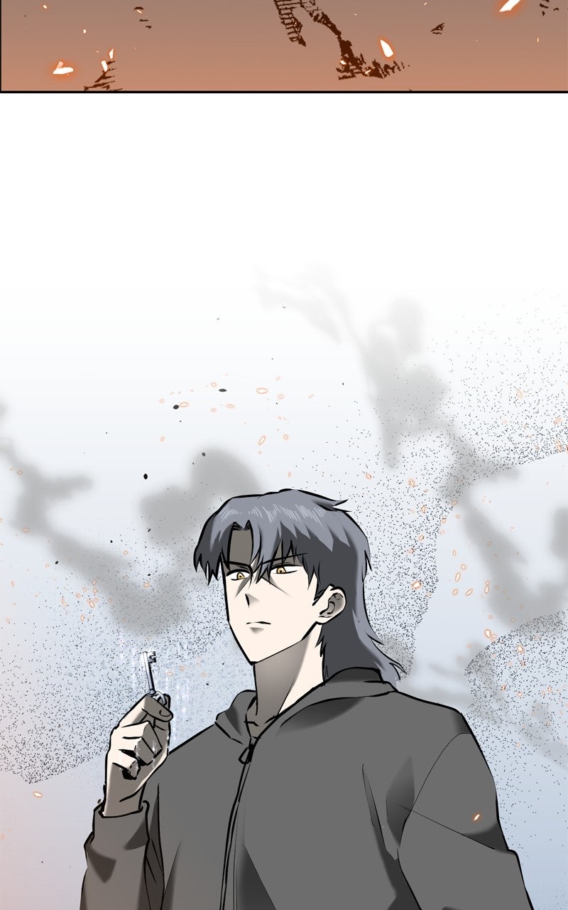 Defeating Dungeonsvia Copy Paste! Episode 56 page 97 - 