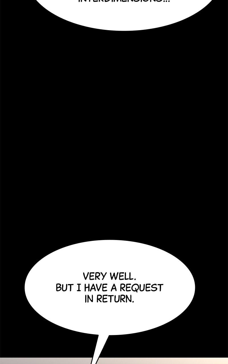 Defeating Dungeonsvia Copy Paste! Chapter 57 page 11 - 