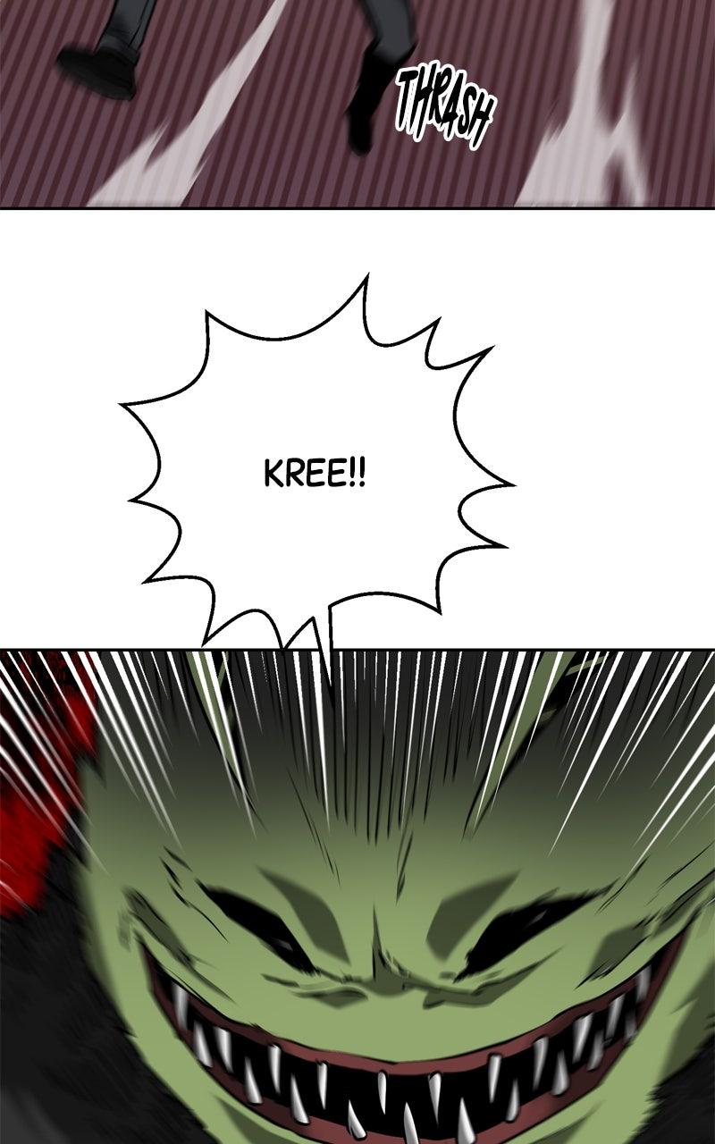 Defeating Dungeonsvia Copy Paste! Chapter 57 page 105 - 