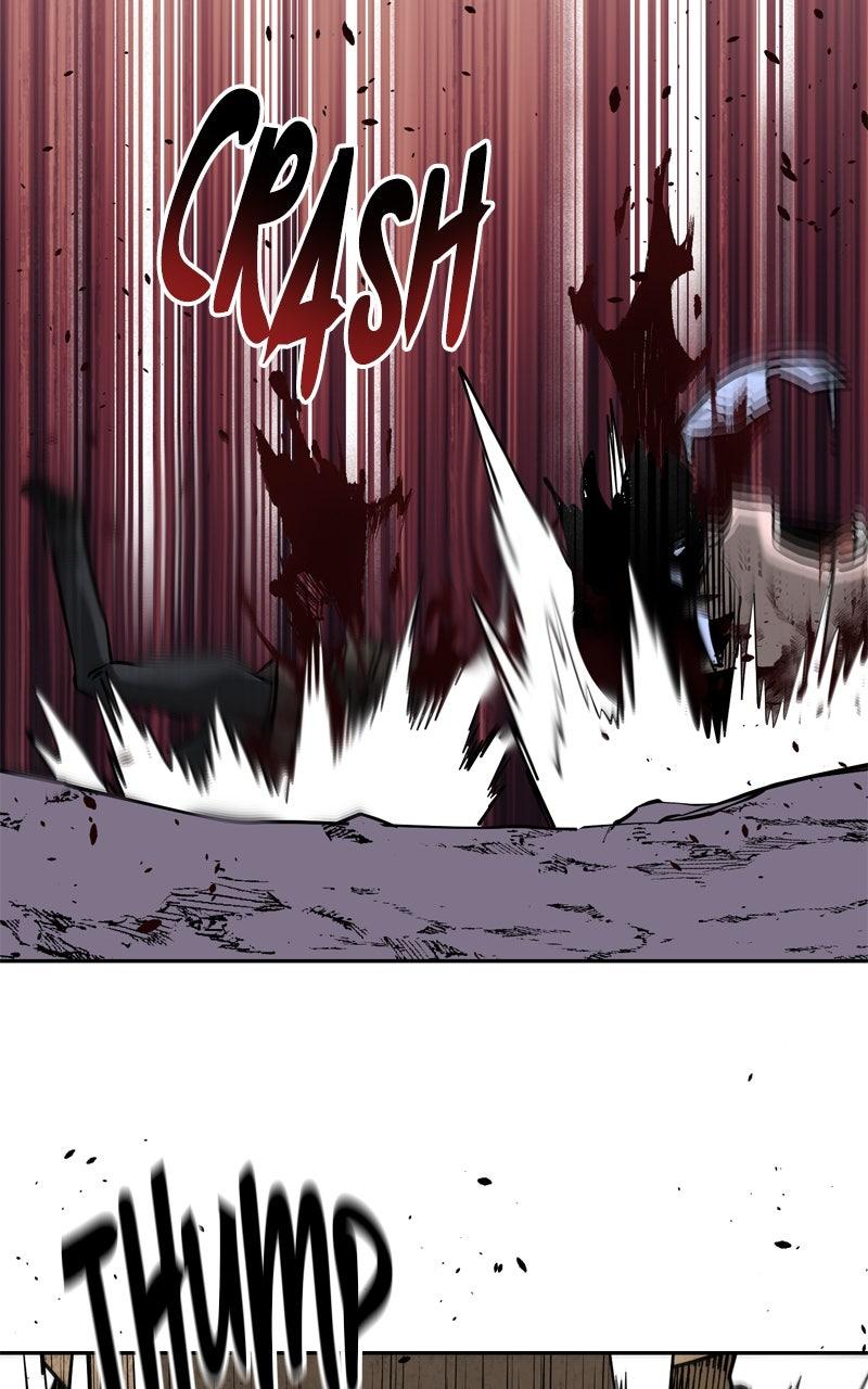 Defeating Dungeonsvia Copy Paste! Chapter 57 page 107 - 
