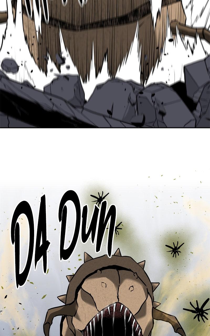 Defeating Dungeonsvia Copy Paste! Chapter 57 page 108 - 