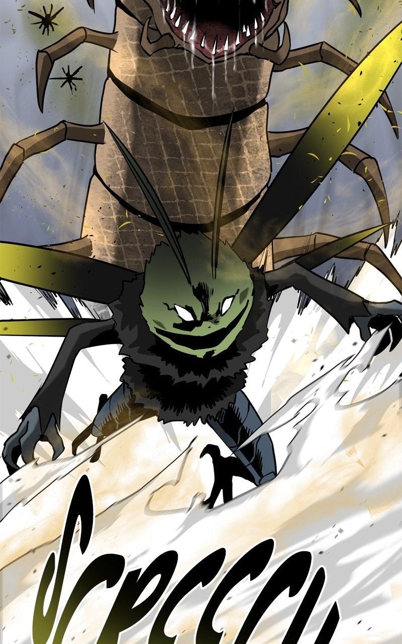 Defeating Dungeonsvia Copy Paste! Chapter 57 page 109 - 