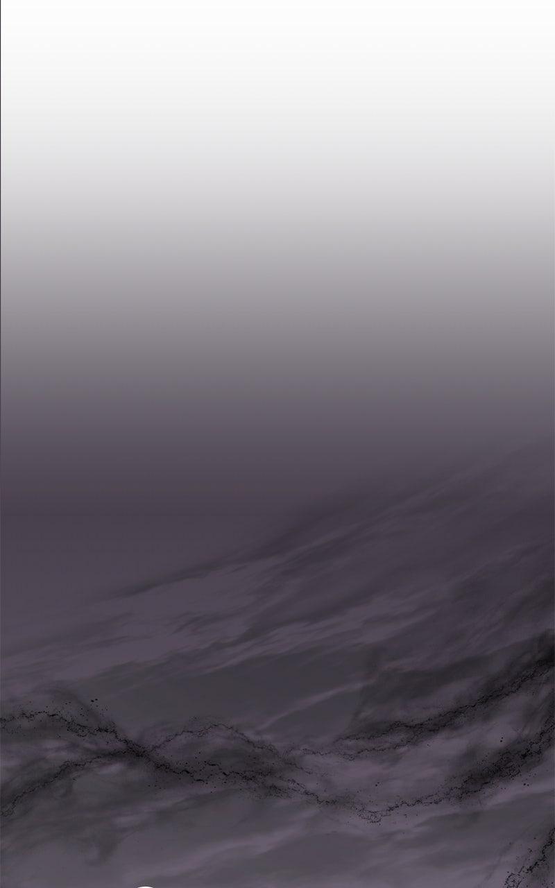Defeating Dungeonsvia Copy Paste! Chapter 57 page 19 - 