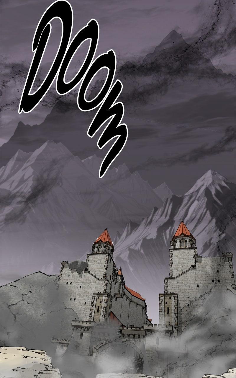 Defeating Dungeonsvia Copy Paste! Chapter 57 page 20 - 