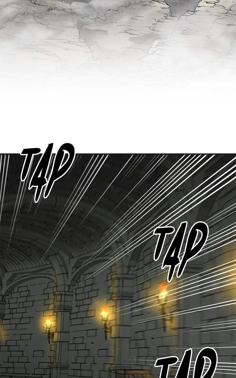 Defeating Dungeonsvia Copy Paste! Chapter 57 page 21 - 