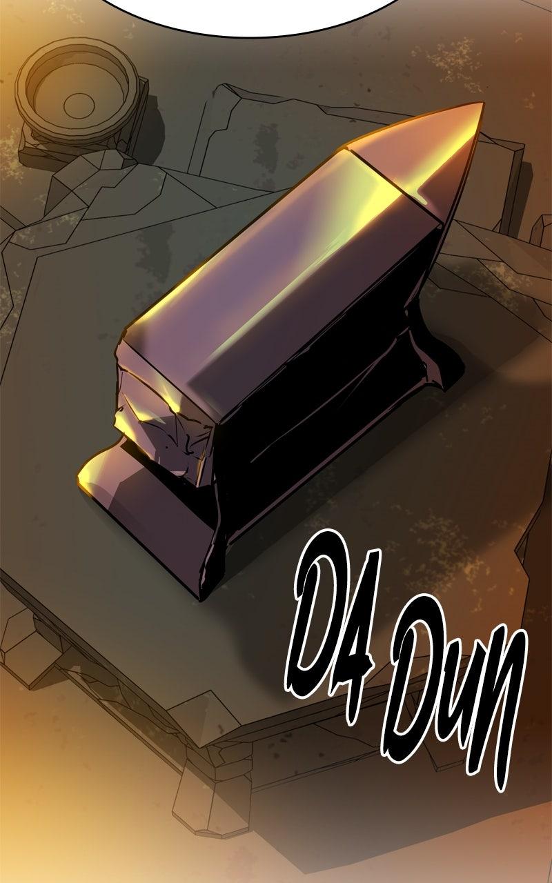 Defeating Dungeonsvia Copy Paste! Chapter 57 page 31 - 