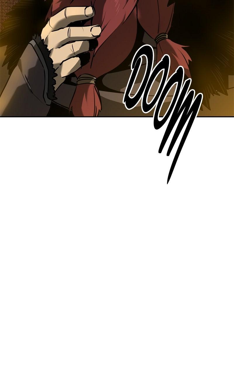 Defeating Dungeonsvia Copy Paste! Chapter 57 page 35 - 