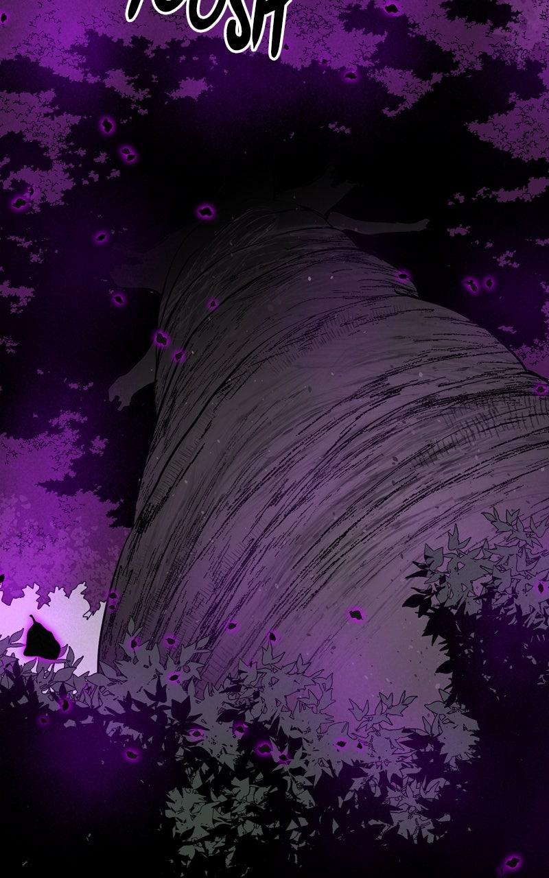 Defeating Dungeonsvia Copy Paste! Chapter 57 page 37 - 