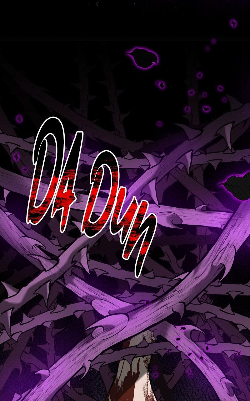 Defeating Dungeonsvia Copy Paste! Chapter 57 page 38 - 