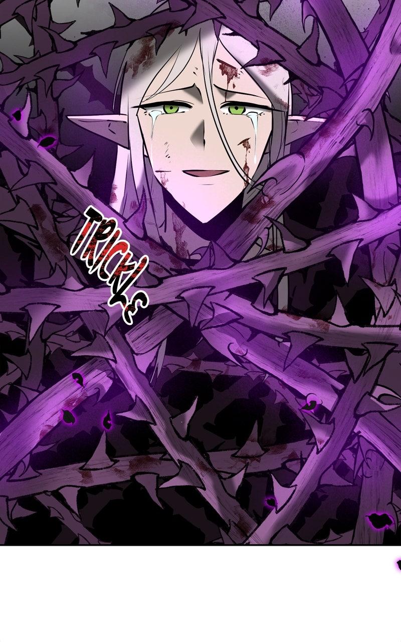 Defeating Dungeonsvia Copy Paste! Chapter 57 page 40 - 