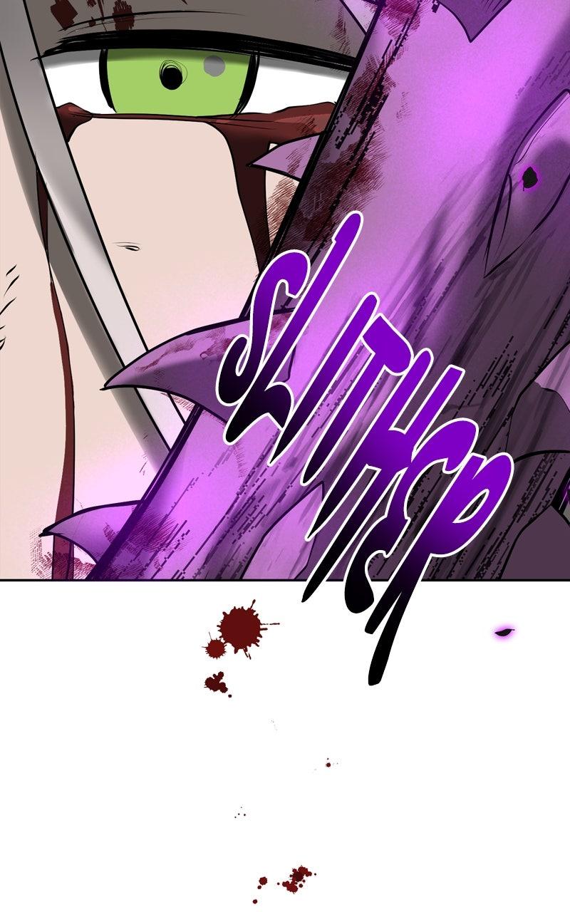 Defeating Dungeonsvia Copy Paste! Chapter 57 page 44 - 