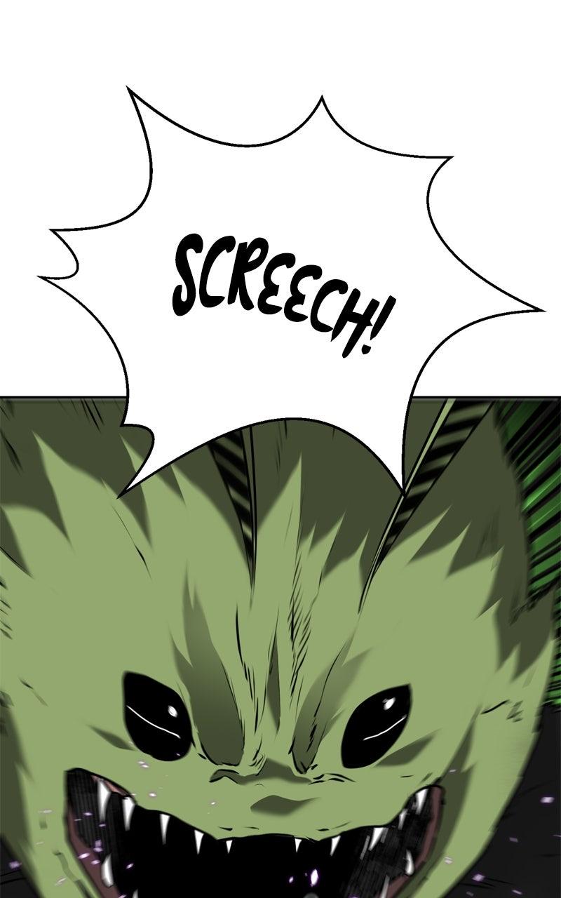 Defeating Dungeonsvia Copy Paste! Chapter 57 page 49 - 