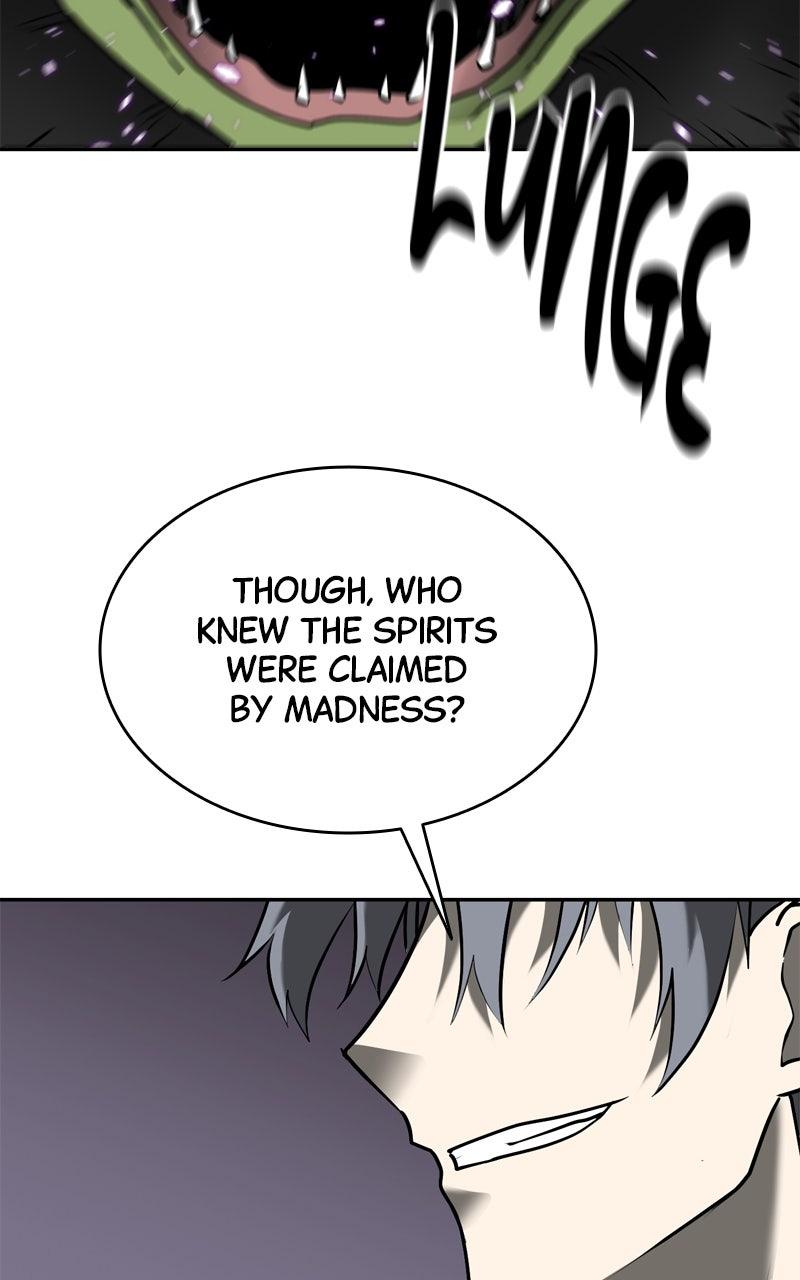 Defeating Dungeonsvia Copy Paste! Chapter 57 page 50 - 