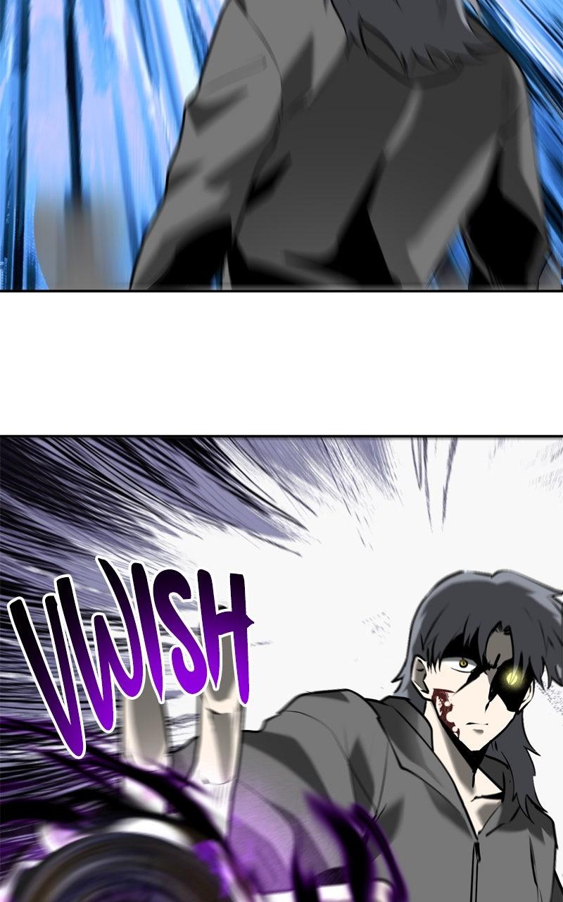 Defeating Dungeonsvia Copy Paste! Chapter 57 page 52 - 