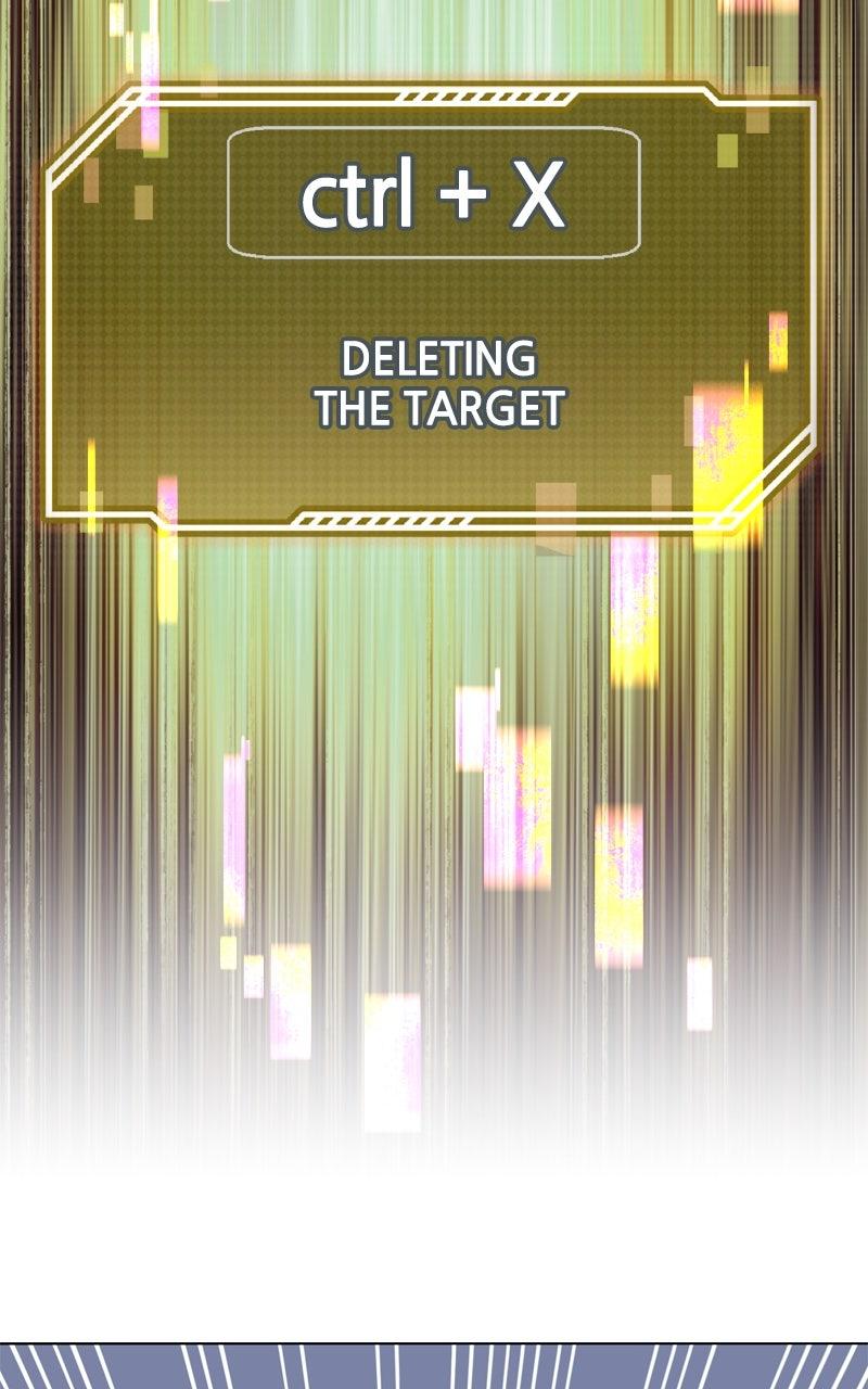 Defeating Dungeonsvia Copy Paste! Chapter 57 page 54 - 