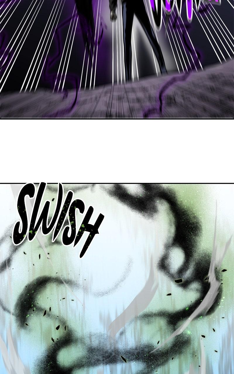 Defeating Dungeonsvia Copy Paste! Chapter 57 page 56 - 